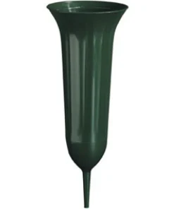 Grabvase | 26 cm