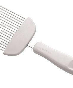 Zwiebelhalter Presto