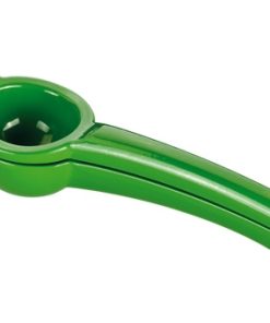 Zitronenpresse Zange GrandCHEF