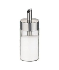 Zuckerdosierer 225ml Glanz