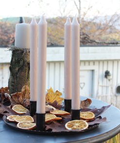 DIY Set – Adventteller Lauri