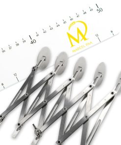 Marcels Konditor Lehrling-Set