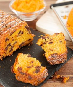 10-Minuten-Kuchen – Online-Kurs