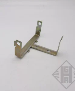 Behälterhalter Scheibenwaschanlage Trabant 601, Wartburg 353, Multicar M24, M25, Barkas B1000, IFA W50, Framo