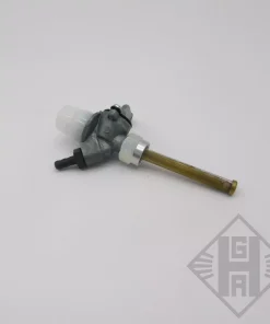 Benzinhahn mit Wassersack MZ ES, ETS