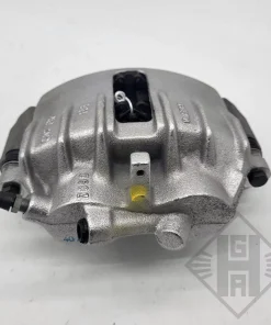 Bremssattel vorn rechts hinten links Multicar Fumo M30
