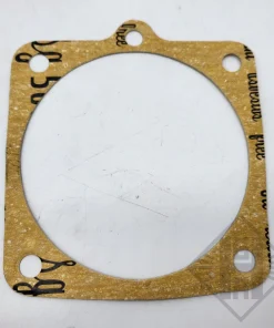 Dichtung Ölzentrifuge IFA W50