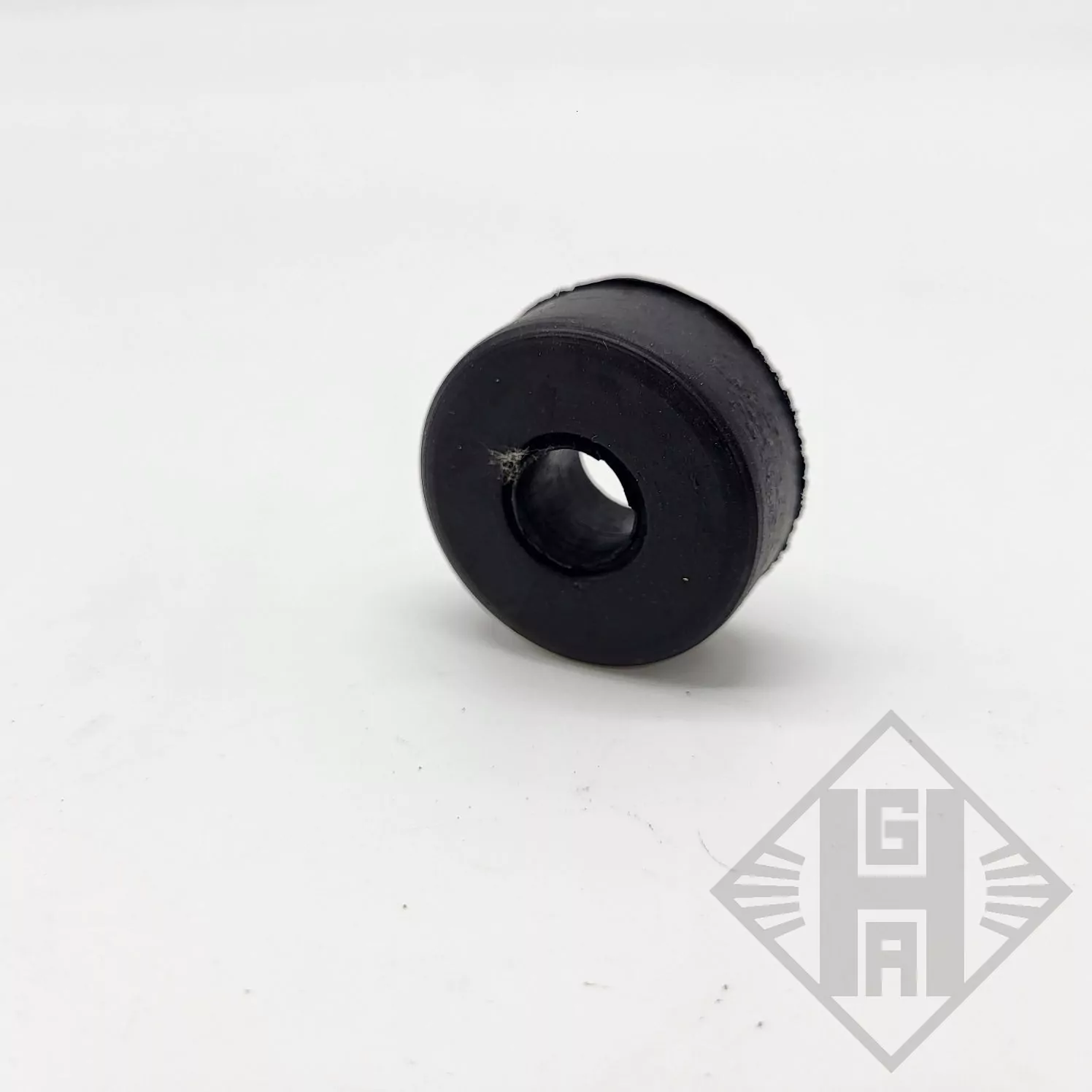 Gummifüllung Stabilisator Wartburg 312, 353, 1.3