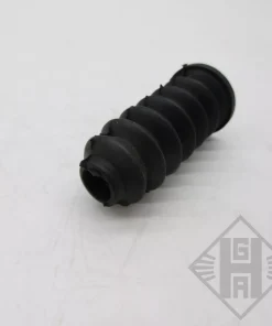 Manschette Kupplungsgeberzylinder Multicar M26