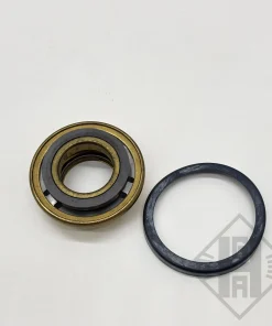 Gleitringdichtung Wasserpumpe original IFA W50